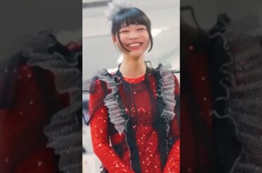 #ゆっふぃーのVlog #アイドル #vlog #vlogs #idol