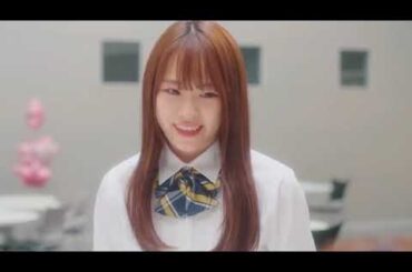 ガル学。～ガールズガーデン～　page09