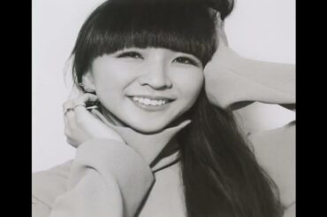 樫野 有香 Photos パフューム Perfume