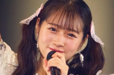 つばきファクトリー / 恋のUFOキャッチャー × アイドル天職音頭