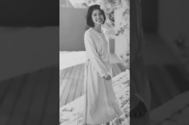 🎤神田愛花　学習院大学