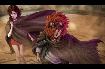 【北斗の拳】キャストは武内駿輔、山下大輝、M・A・O！ PVも公開