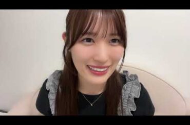 2025年07月08日 20時51分37秒 田中 美帆（my fav）