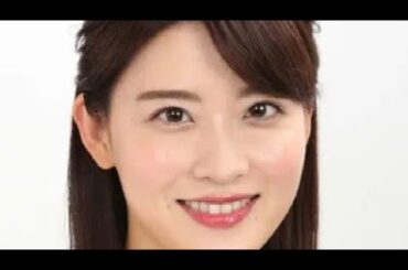 日テレ郡司恭子アナが結婚を生報告　お相手は「一般企業に勤める」宮根誠司ツッコミに明かす