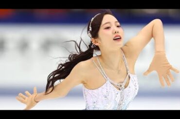 🌟「美女すぎてやばい！」本田真凜、待望の1st写真集📸から先出しされた“艶っぽい大胆な一枚”にファンうっとり💘「需要しかない」「なんか天使みたい👼」