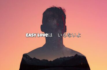 KGKaneki － Colorful Heart〜そのままの君を〜(Original song)