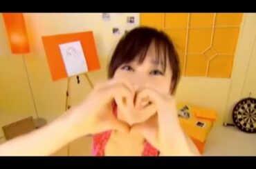 へこんだ気持ち 溶かすキミ (U-ka's 名古屋弁 ver.) / 三枝夕夏 IN db