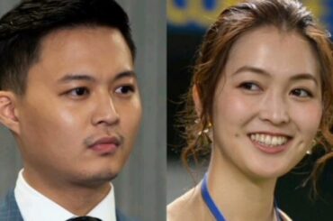 《福田典子アナへの“熱い愛”を直撃》花田優一が語った新恋人との生活と再婚の可能性「お互いのリズムで足並みを揃えながら、寄り添って進んでいこうと思います」