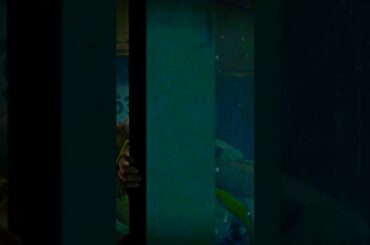 種田梨沙さんの力は凄い💕