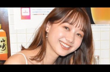 B1- 高田秋、第1子出産「私の宝物になりました」 我が子を抱く写真添え「これからは3人賑やかに」【報告全文】