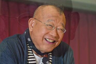 MBS人気女性アナが“全裸ゴルフ指導事件”を告白　笑福亭鶴瓶爆笑「教えたい人はいてはるけど