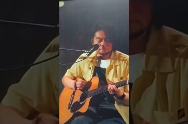 テレ東音楽祭2025〜夏〜　エイリアンズ　のん　ちゃん　✕　堀込泰行　さん　(キリンジ)