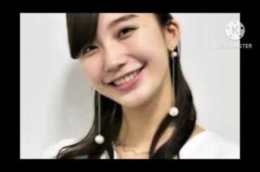 小倉ゆうか、5年ぶりグラビア復帰で思い出されるラジオ番組「辞めさせて」降板直訴騒動に全員“ドン引き”の過去jfhdhsh