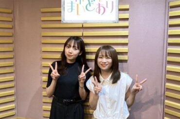 新内眞衣＆秋元真夏、乃木坂46のオーディション秘話を明かす　企業の面接→アイドルオーディションの1日も | | ORICON NEWS