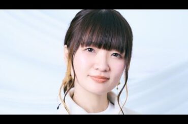 🎙️【心配の声続出】声優・種崎敦美が体調不良で活動制限へ😢「作品とキャラを大切にしたい」ファンに誠実な決断✨