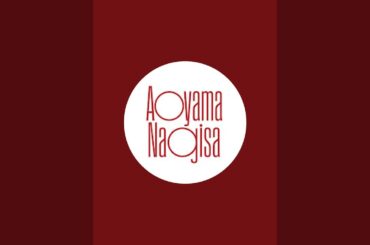 1万人突破記念配信🎉