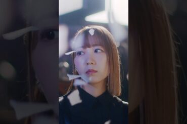 #アンチテーゼ #夏川椎菜