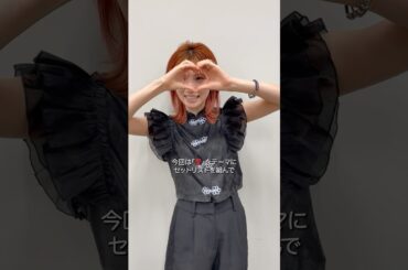 #岡田奈々 𝙋𝙧𝙚𝙢𝙞𝙪𝙢 𝘽𝙞𝙡𝙡𝙗𝙤𝙖𝙧𝙙 𝙇𝙞𝙫𝙚 𝟮𝟬𝟮𝟱 ❤️➢7月18日(金)@ビルボードライブ横浜➢7月27日(日)@ビルボードライブ大阪