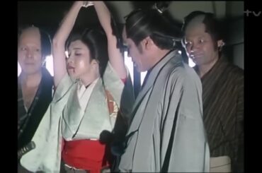 消えた美女たち