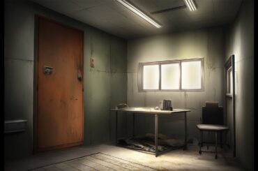 ボイスドラマ「真実の行方」