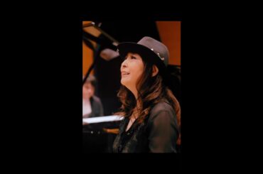 『THE PAIN』松村 香澄 × 山本雅也#shorts