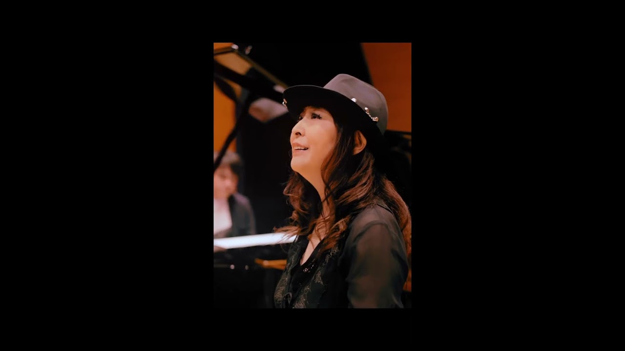 『THE PAIN』松村 香澄 × 山本雅也#shorts 『THE PAIN』松村 香澄 × 山本雅也#shorts