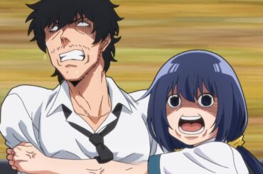 真白 (CV花澤香菜) 面白い瞬間ww  　　　   #最近の探偵