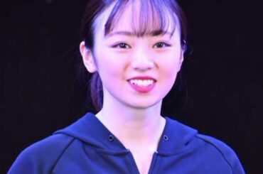 22年引退の元欅坂46・今泉佑唯さんラジオ番組で芸能界復帰　ファン歓喜「やばい嬉しい」「おかえり！」