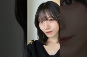 【櫻坂46】坂道選抜に抜擢された村山美羽、みんなこの情報を忘れてる！？