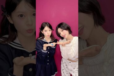 #있지 에서 #빌려온고양이 #예지 선배님 ₍^._.^₎ 𐒡🩷 #ITZY #YEJI #Billyeoon_Goyangi #Do_the_Dance#MOKA #모카