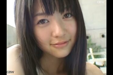 逢沢りな／Aizawa rina　＃1