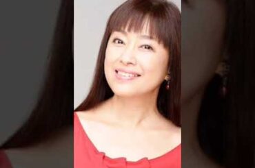 声優・島本須美、大河ドラマ「べらぼう」出演決定「声のお仕事での共演者が多く、とても心強いです」 #お笑い芸人 #dothingsyoudontwanttodo #musicawards #撮影の舞