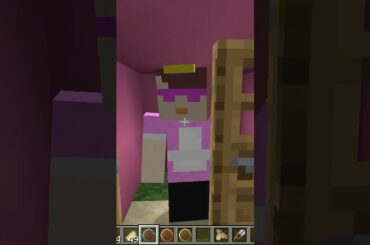 埋めて 埋めて 埋める