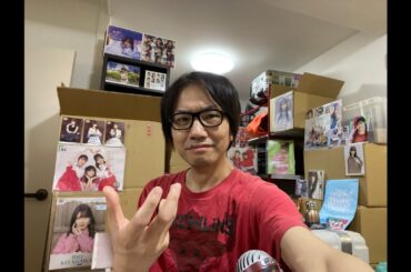 「つばきファクトリーの夏祭り2025～灼熱～」作戦会議vol.1【実況】ハロプロ