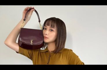 堀田真由かわいい