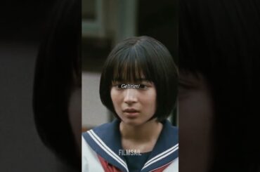 🎬 Our Little Sister #OurLittleSister#HirokazuKoreeda#japanesemovie#JapaneseCinema#綾瀬はるか#永作博美#夏帆#広瀬すず