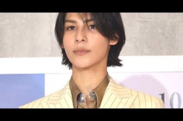 B1- ラウール、田中みな実の無茶ぶりに赤面 カメラに向かって甘い声で”愛のひと言”届ける