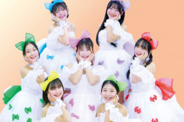 吉田栄作さんが多摩センに ご当地アイドル ｢ディゼル｣も〈多摩市〉