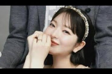 モデル田中芽衣　結婚を発表　お相手は「一つ年下で心から尊敬できる方」ウエディングフォトも公開