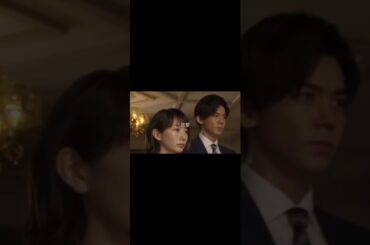 #歌詞動画 #推しをお探しですか #波瑠 #今日の推しメン #ドラマ #雰囲気ゲー #アイシー瞬間記憶捜査 #私のお嫁くん #もみ消して冬 #ドラマ