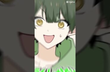 ゆさんVSれるち #ぽらりす #ゆっこ #れる組