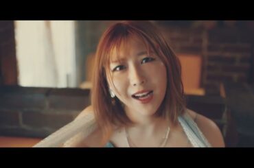 安野希世乃「やんなるわ」MV（Full Ver.）