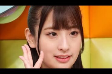 元日向坂46・井口眞緒が「限界ママ」を1日脱出　再会報告に反響「ご褒美の日」「仲良し」