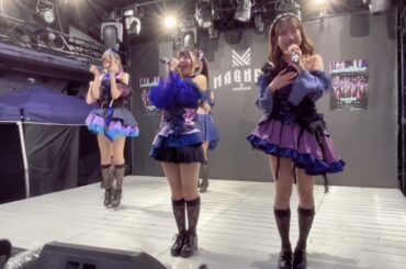 愛乙女☆DOLLチームL 『乙女のクロニクル』