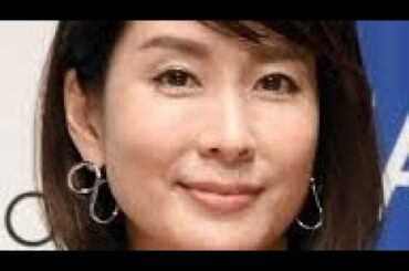 内田恭子　能登地震巡る自民・鶴保議員の発言撤回に異議「言葉って撤回できない」「まったく意味ない」