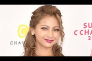 💥【超話題】ゆきぽよ🌴夏の最強ビキニ姿が公開🔥魅惑のプールショットに釘付け👙✨