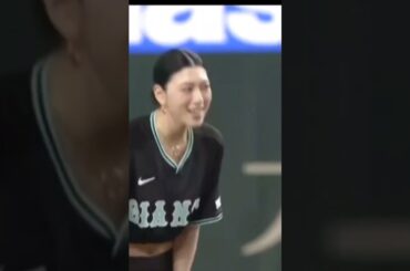 #三吉彩花様、綺麗すぎる🎵perfect💘