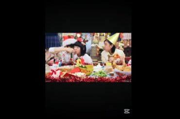 ここのあやひな尊すぎる‪💚🧡 #私立恵比寿中学 #えびちゅう #安本彩花 #柏木ひなた #小林歌穂 #shorts #かわいい