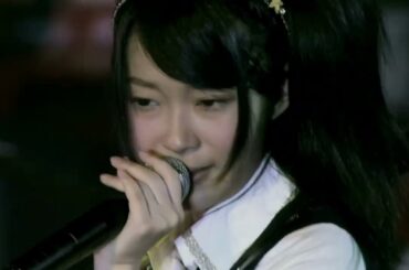 AKB48 Choose me!  「サプライズはありません」 コンサート