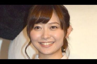 テレ朝・久冨慶子アナ、第2子男児出産を報告「愛おしい存在がまた1人増えました」　夫はサッカー元日本代表の大津祐樹氏